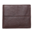 Gianni Conti, �������� �������, 1137148-dark brown